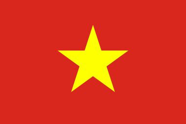 Tiếng việt