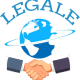 Xuất Khẩu Lao Động Legale - Kết nối tương lai