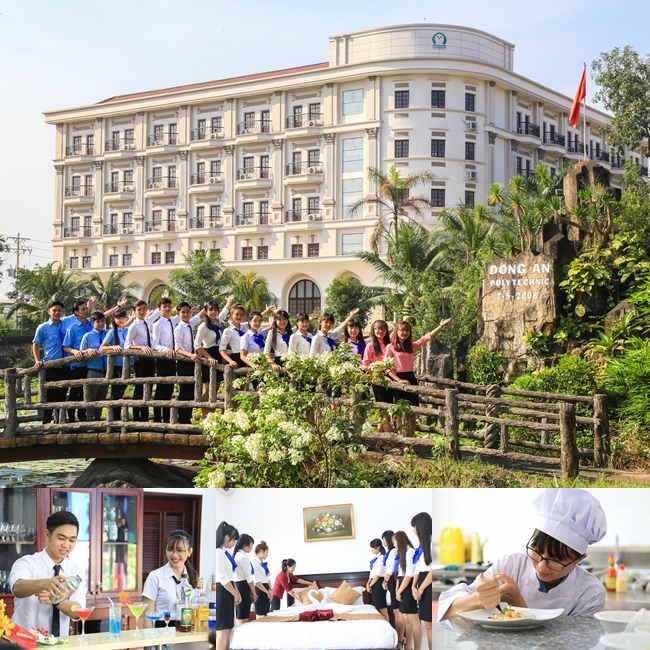 Những khoảng thời gian cần phải biết khi du học Nhật Bản