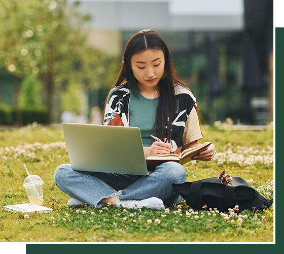 Tất tần tật về du học Nhật Bản