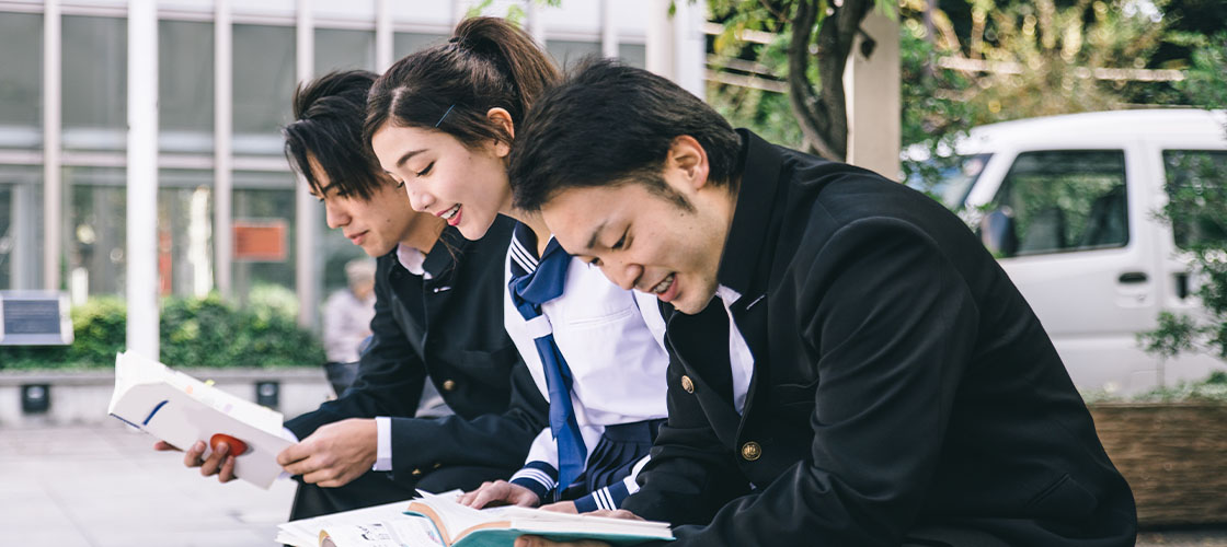 LEGALE VIỆT NAM