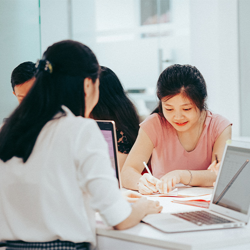 Du học Nhật Bản có cần học giỏi tiếng Nhật không ?